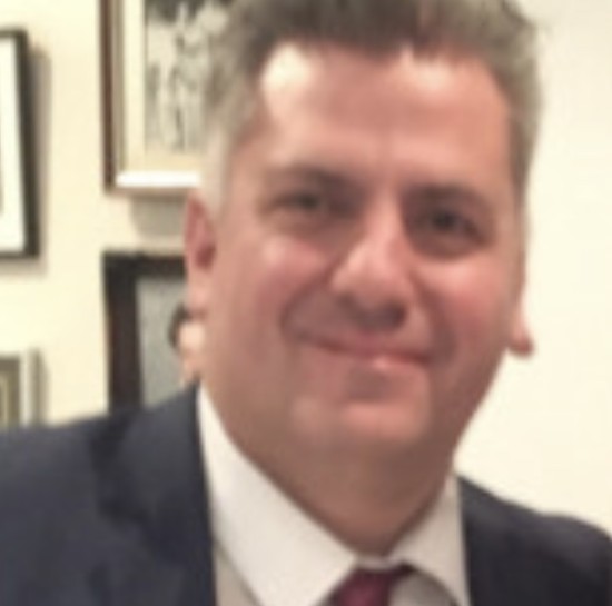 Ben Jervis, Computer Science teacher and tutor